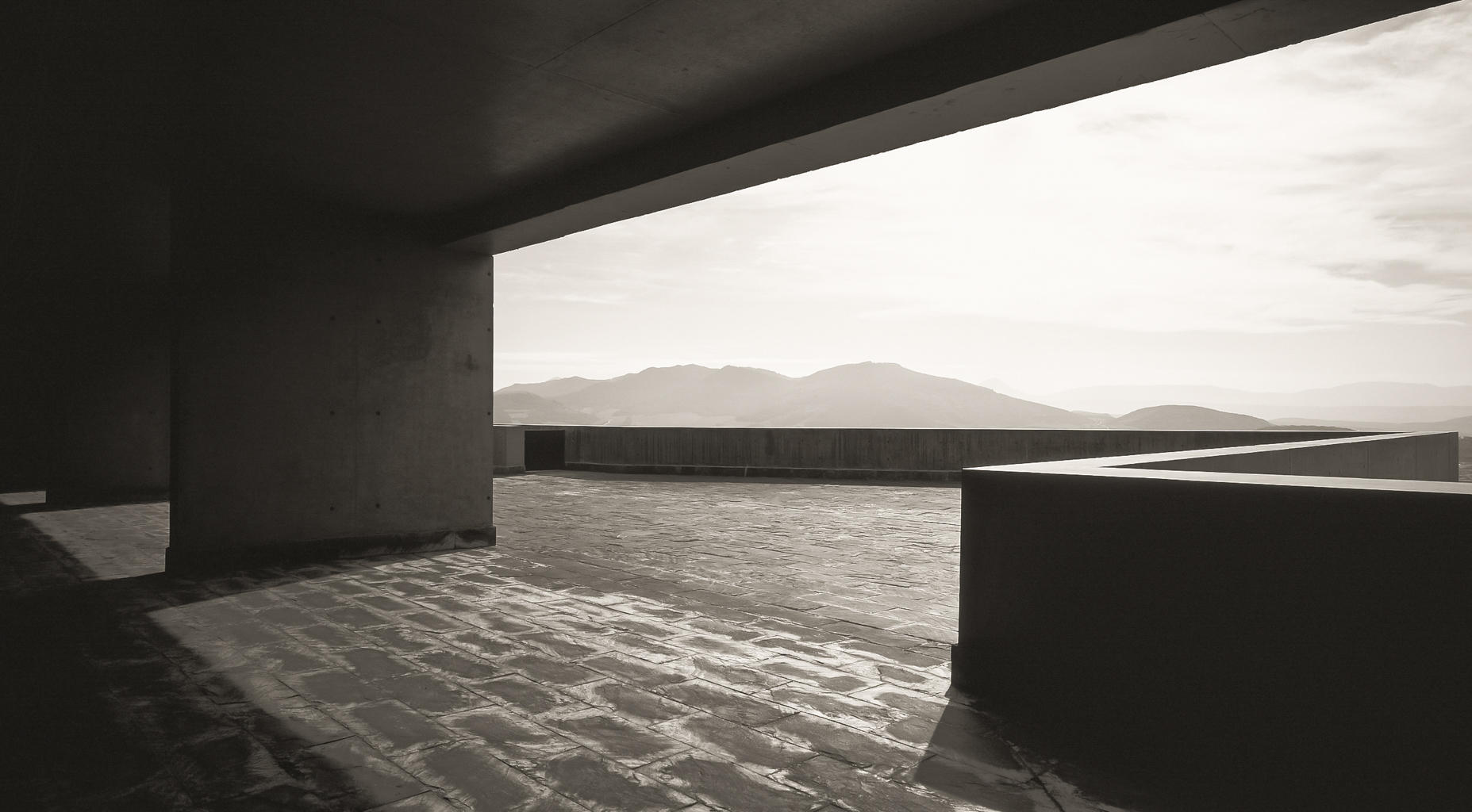 nil