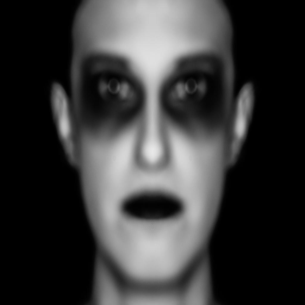 nil