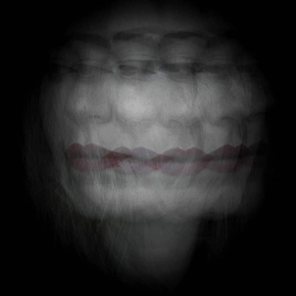 nil