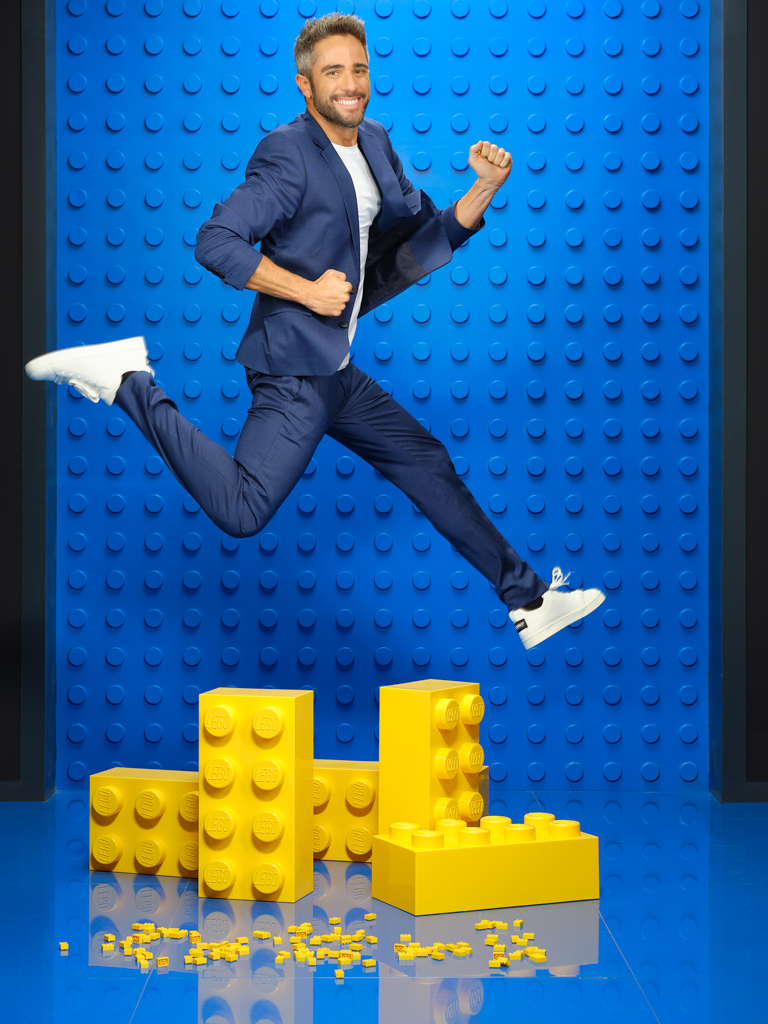nil